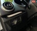 Сірий Ауді А3, об'ємом двигуна 1.6 л та пробігом 167 тис. км за 13800 $, фото 34 на Automoto.ua