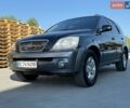 Серый Ауди А3, объемом двигателя 1.97 л и пробегом 110 тыс. км за 15700 $, фото 16 на Automoto.ua