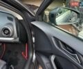 Сірий Ауді А3, об'ємом двигуна 2 л та пробігом 225 тис. км за 20500 $, фото 21 на Automoto.ua