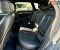 Сірий Ауді А3, об'ємом двигуна 1.4 л та пробігом 127 тис. км за 15000 $, фото 7 на Automoto.ua