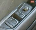 Сірий Ауді А3, об'ємом двигуна 1.4 л та пробігом 127 тис. км за 15000 $, фото 20 на Automoto.ua
