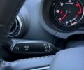 Сірий Ауді А3, об'ємом двигуна 2 л та пробігом 225 тис. км за 18750 $, фото 30 на Automoto.ua