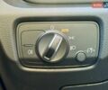 Сірий Ауді А3, об'ємом двигуна 1.4 л та пробігом 127 тис. км за 15000 $, фото 19 на Automoto.ua