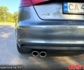 Ауді А3 2015 у Черкасах на Automoto.ua Сірий Ауді А3, об'ємом двигуна 2 л та пробігом 0 тис. км за 19500 $, фото 3 на Automoto.ua