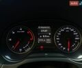 Сірий Ауді А3, об'ємом двигуна 1.6 л та пробігом 167 тис. км за 13800 $, фото 26 на Automoto.ua