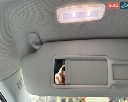 Сірий Ауді А3, об'ємом двигуна 2 л та пробігом 225 тис. км за 20500 $, фото 15 на Automoto.ua
