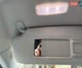 Сірий Ауді А3, об'ємом двигуна 2 л та пробігом 225 тис. км за 20500 $, фото 15 на Automoto.ua