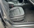 Серый Ауди А3, объемом двигателя 0 л и пробегом 117 тыс. км за 15300 $, фото 16 на Automoto.ua