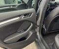Серый Ауди А3, объемом двигателя 0 л и пробегом 117 тыс. км за 15300 $, фото 5 на Automoto.ua