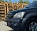 Серый Ауди А3, объемом двигателя 1.97 л и пробегом 110 тыс. км за 15700 $, фото 17 на Automoto.ua