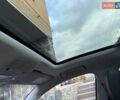 Сірий Ауді А3, об'ємом двигуна 2 л та пробігом 225 тис. км за 20500 $, фото 16 на Automoto.ua