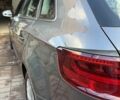 Сірий Ауді А3, об'ємом двигуна 2 л та пробігом 225 тис. км за 20500 $, фото 27 на Automoto.ua