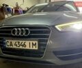 Сірий Ауді А3, об'ємом двигуна 2 л та пробігом 225 тис. км за 20500 $, фото 2 на Automoto.ua