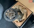 Серый Ауди А3, объемом двигателя 1.6 л и пробегом 167 тыс. км за 13800 $, фото 12 на Automoto.ua