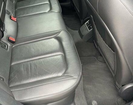 Серый Ауди А3, объемом двигателя 0 л и пробегом 117 тыс. км за 15300 $, фото 19 на Automoto.ua