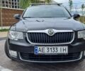 Серый Ауди А3, объемом двигателя 1.97 л и пробегом 110 тыс. км за 15700 $, фото 18 на Automoto.ua