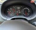 Сірий Ауді А3, об'ємом двигуна 2 л та пробігом 225 тис. км за 20500 $, фото 11 на Automoto.ua
