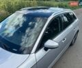 Серый Ауди А3, объемом двигателя 1.97 л и пробегом 95 тыс. км за 18000 $, фото 15 на Automoto.ua