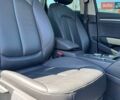 Серый Ауди А3, объемом двигателя 1.6 л и пробегом 95 тыс. км за 14449 $, фото 30 на Automoto.ua