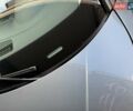 Сірий Ауді А3, об'ємом двигуна 2 л та пробігом 225 тис. км за 20500 $, фото 31 на Automoto.ua