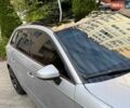 Сірий Ауді А3, об'ємом двигуна 1.6 л та пробігом 167 тис. км за 13800 $, фото 17 на Automoto.ua