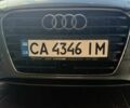 Сірий Ауді А3, об'ємом двигуна 2 л та пробігом 225 тис. км за 20500 $, фото 30 на Automoto.ua