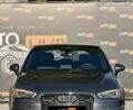 Сірий Ауді А3, об'ємом двигуна 1.4 л та пробігом 127 тис. км за 15000 $, фото 1 на Automoto.ua