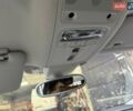 Сірий Ауді А3, об'ємом двигуна 2 л та пробігом 225 тис. км за 20500 $, фото 14 на Automoto.ua