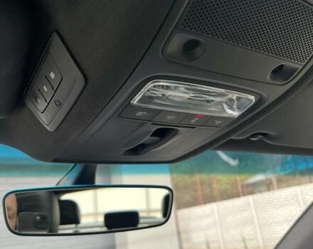 Серый Ауди А3, объемом двигателя 0 л и пробегом 117 тыс. км за 15300 $, фото 9 на Automoto.ua