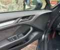 Сірий Ауді А3, об'ємом двигуна 2 л та пробігом 225 тис. км за 20500 $, фото 9 на Automoto.ua