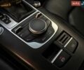 Сірий Ауді А3, об'ємом двигуна 1.6 л та пробігом 167 тис. км за 13800 $, фото 31 на Automoto.ua