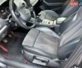Сірий Ауді А3, об'ємом двигуна 2 л та пробігом 225 тис. км за 20500 $, фото 8 на Automoto.ua