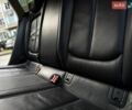 Сірий Ауді А3, об'ємом двигуна 1.6 л та пробігом 167 тис. км за 13800 $, фото 39 на Automoto.ua