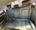 Сірий Ауді А3, об'ємом двигуна 1.6 л та пробігом 248 тис. км за 12300 $, фото 14 на Automoto.ua