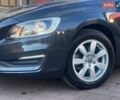 Серый Ауди А3, объемом двигателя 1.6 л и пробегом 167 тыс. км за 13800 $, фото 33 на Automoto.ua