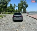 Серый Ауди А3, объемом двигателя 1.6 л и пробегом 59 тыс. км за 15999 $, фото 3 на Automoto.ua
