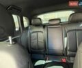 Серый Ауди А3, объемом двигателя 1.4 л и пробегом 147 тыс. км за 13200 $, фото 17 на Automoto.ua