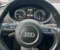 Серый Ауди А3, объемом двигателя 0 л и пробегом 117 тыс. км за 15300 $, фото 14 на Automoto.ua