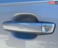 Серый Ауди А3, объемом двигателя 1.6 л и пробегом 95 тыс. км за 14449 $, фото 12 на Automoto.ua