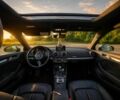 Серый Ауди А3, объемом двигателя 1.4 л и пробегом 120 тыс. км за 14800 $, фото 2 на Automoto.ua