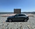 Серый Ауди А3, объемом двигателя 1.6 л и пробегом 59 тыс. км за 15999 $, фото 1 на Automoto.ua