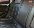 Сірий Ауді А3, об'ємом двигуна 1.6 л та пробігом 248 тис. км за 13700 $, фото 9 на Automoto.ua