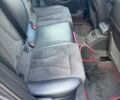Сірий Ауді А3, об'ємом двигуна 2 л та пробігом 225 тис. км за 20500 $, фото 19 на Automoto.ua