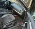 Сірий Ауді А3, об'ємом двигуна 2 л та пробігом 225 тис. км за 20500 $, фото 22 на Automoto.ua