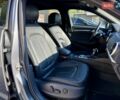 Сірий Ауді А3, об'ємом двигуна 1.4 л та пробігом 127 тис. км за 15000 $, фото 9 на Automoto.ua