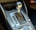 Сірий Ауді А3, об'ємом двигуна 1.4 л та пробігом 127 тис. км за 15000 $, фото 17 на Automoto.ua