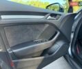 Сірий Ауді А3, об'ємом двигуна 2 л та пробігом 236 тис. км за 17859 $, фото 24 на Automoto.ua