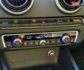 Сірий Ауді А3, об'ємом двигуна 1.4 л та пробігом 127 тис. км за 15000 $, фото 16 на Automoto.ua