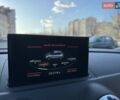 Серый Ауди А3, объемом двигателя 1.97 л и пробегом 240 тыс. км за 14999 $, фото 12 на Automoto.ua