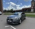 Ауді А3 2016 у Києві на Automoto.ua Сірий Ауді А3, об'ємом двигуна 2 л та пробігом 127 тис. км за 14900 $, фото 3 на Automoto.ua